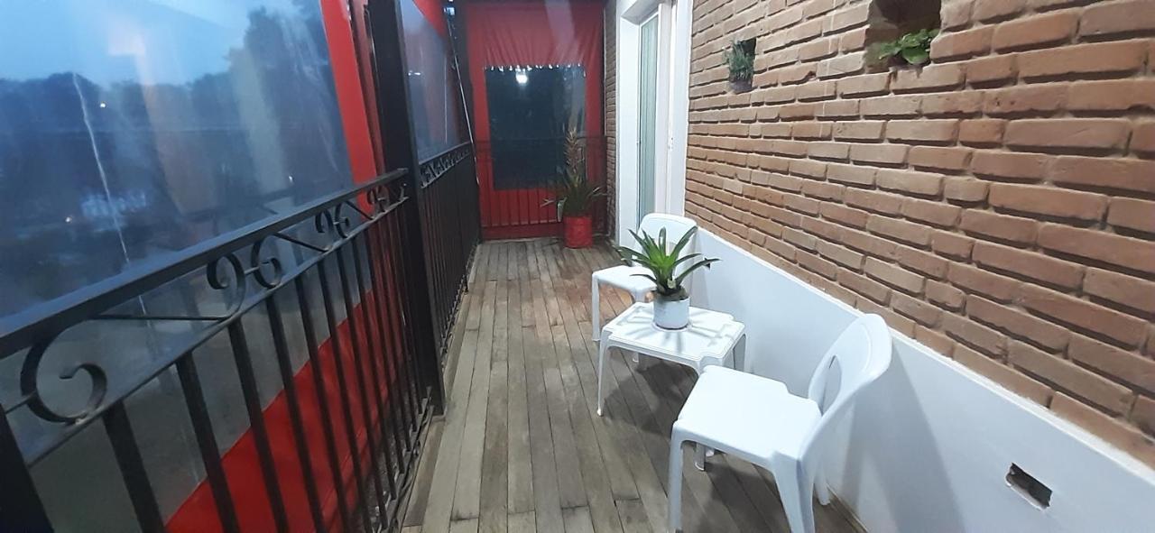 Pousada Ninho Da Aguia Campos do Jordao Luaran gambar